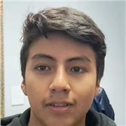 Profesor en 1 bachillerato con muy buenas notas académicas verificables , y podría dar clases a primaria o ESO